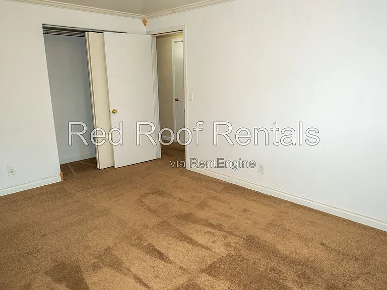 11706 98th Ave E — Photo 31