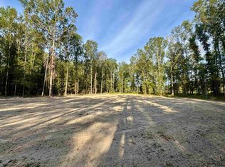 Sf 10 La Hwy #16, Denham Springs, LA 70706