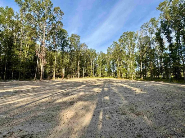Sf 10 La Hwy #16, Denham Springs, LA 70706