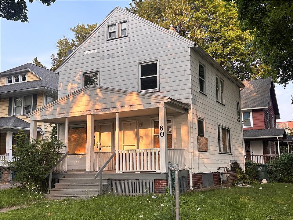 1st image of 60-62 Jewel St