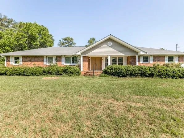 200 Long Leaf Trl, Byron, GA 31008