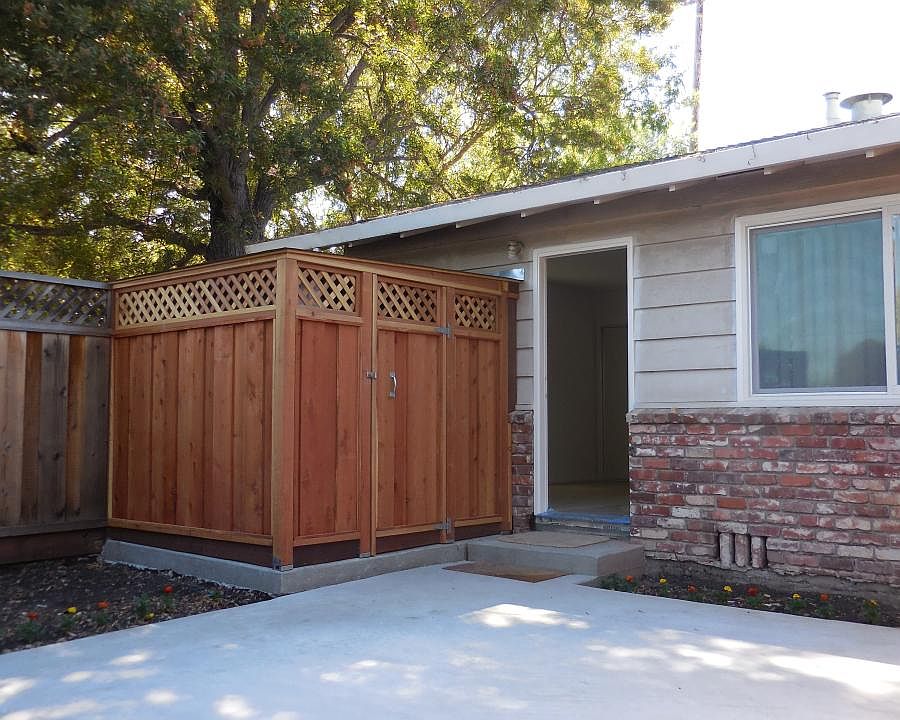 1st image of 3297 Alma St