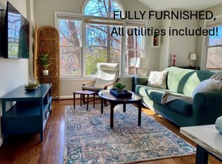 7300 Post Oak Rd, Raleigh, NC 27615