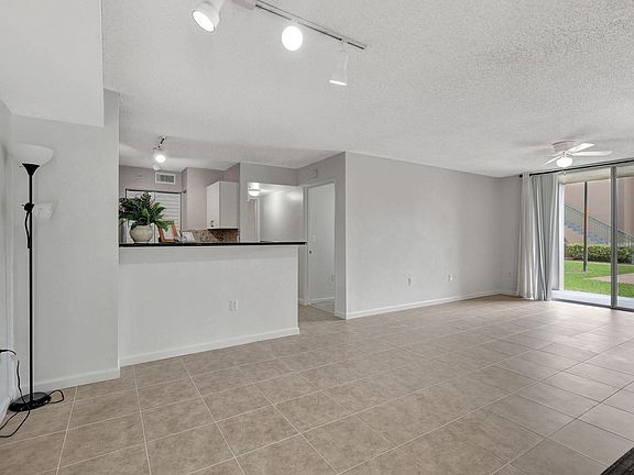 2nd image of 7832 Sonoma Springs Circle #108