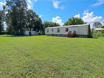 1463 Stoker Rd, Clewiston, FL, 33440