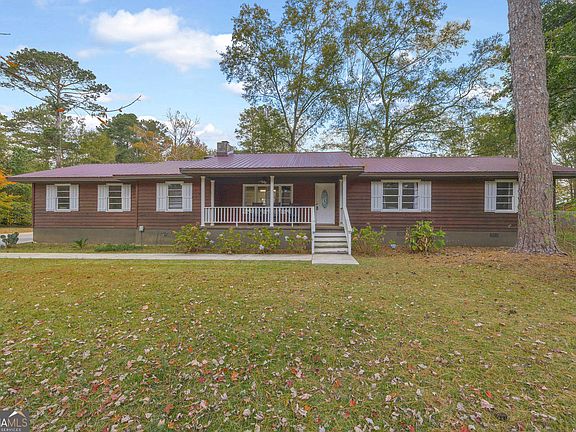 3rd image of 1715 Beaverdam Rd
