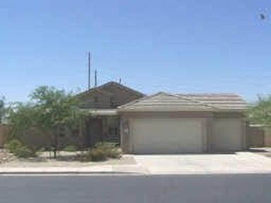 10257 E Posada Ave, Mesa, AZ, 85212