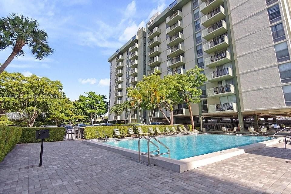 1st image of 4848 NW 24th Ct APT 210