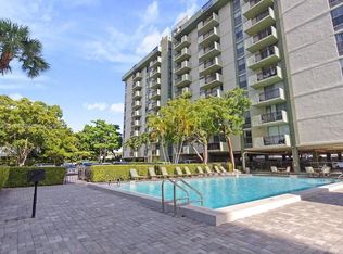 4848 NW 24th Ct APT 210, Fort Lauderdale, FL 33313
