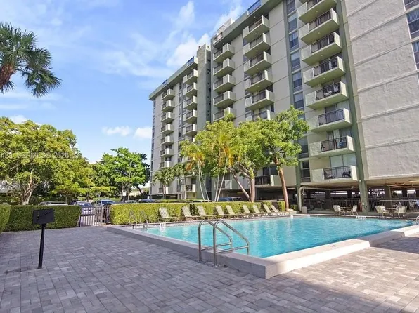 4848 NW 24th Ct APT 210, Fort Lauderdale, FL 33313