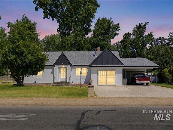 2nd image of 3510 N Sycamore Dr
