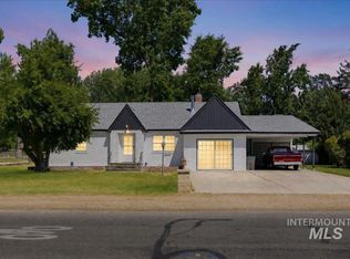 3510 N Sycamore Dr, Boise, ID 83703