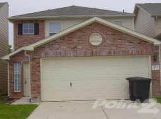 11123 Valley Kings Dr, Houston, TX 77075