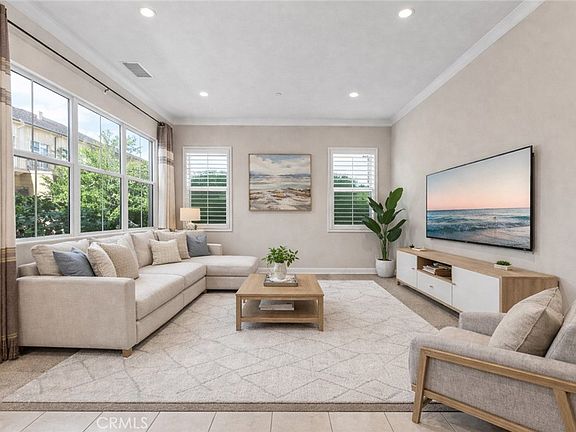 2nd image of 105 Landover