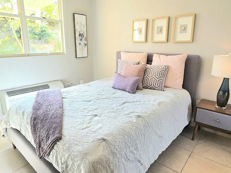 116 Calle Andalucia Apt Aguadilla Pr — Photo 43