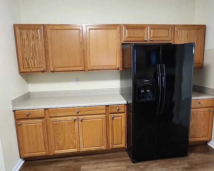 6017 Button Willow Ln — Photo 5