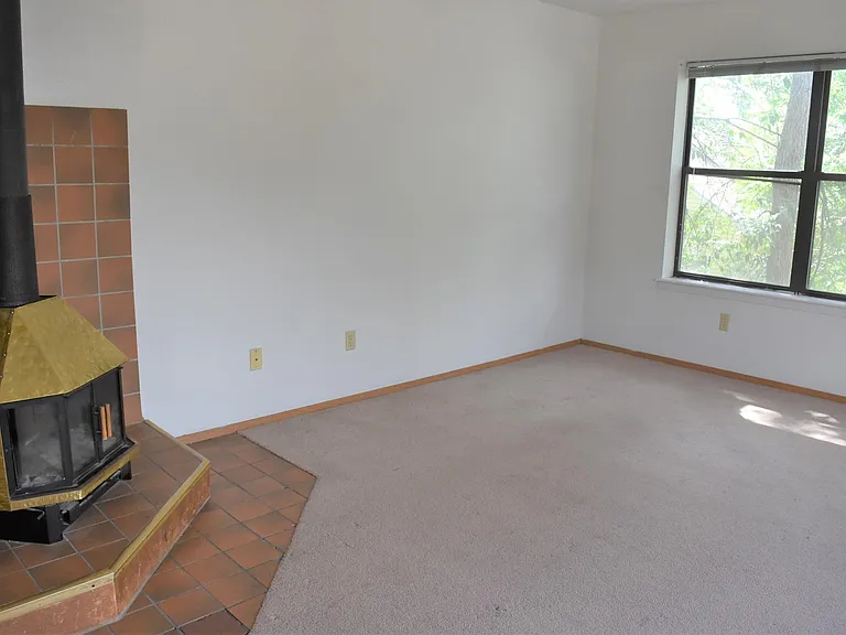 2927 Broadway St #1 — Photo 9