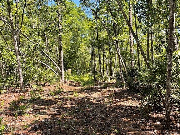2nd image of 3781 PINE PITCH COURT LOT 108