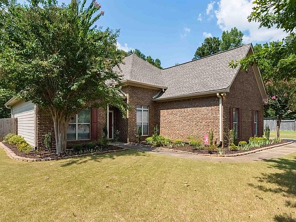 604 Barkley Cir, Alabaster, AL 35007 | MLS #1363236 | Zillow