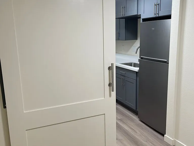 Minor Tower Apartments - Located in Eastlake — Photo 58