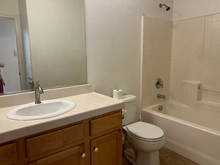 10037 Wild Orchid Way — Photo 24