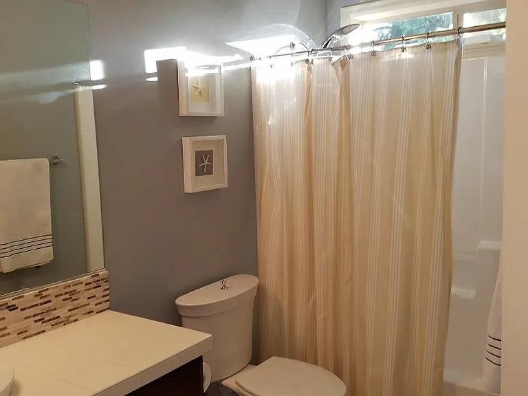 16474 SW Beemer Ln — Photo 9