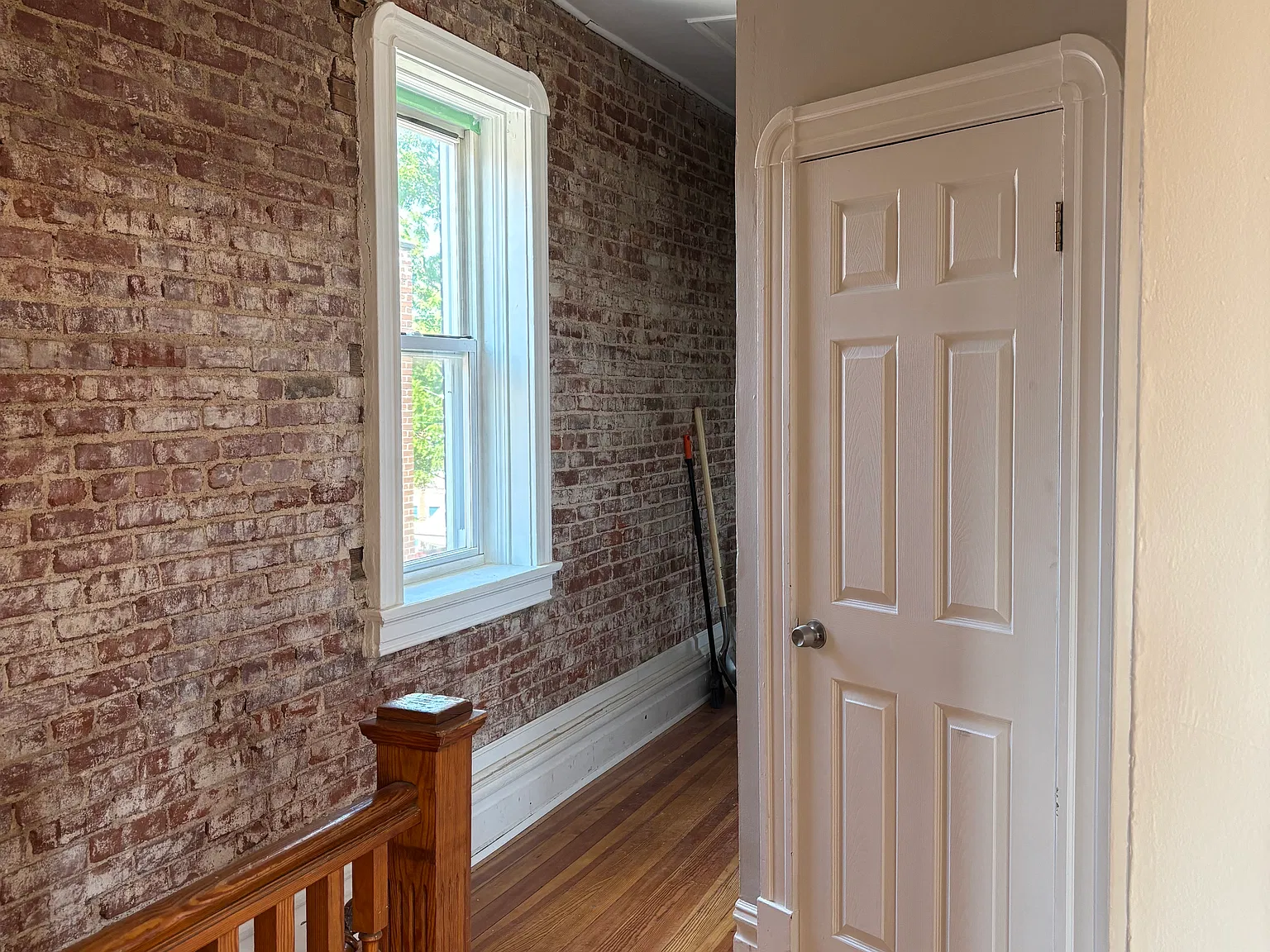 3450 Tennessee Ave — Photo 2