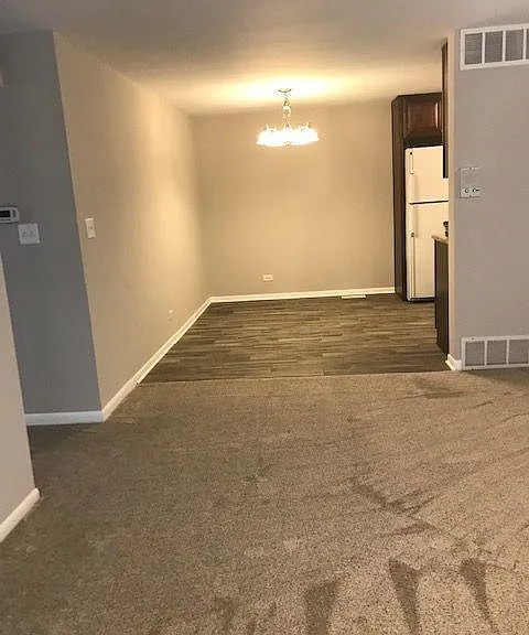 223 Kendrick Ct #223 — Photo 12
