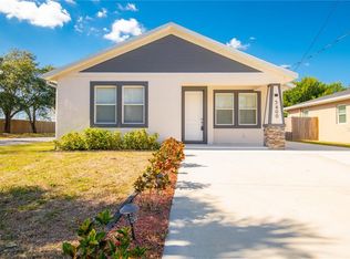 3400 N 53rd St, Tampa, FL 33619