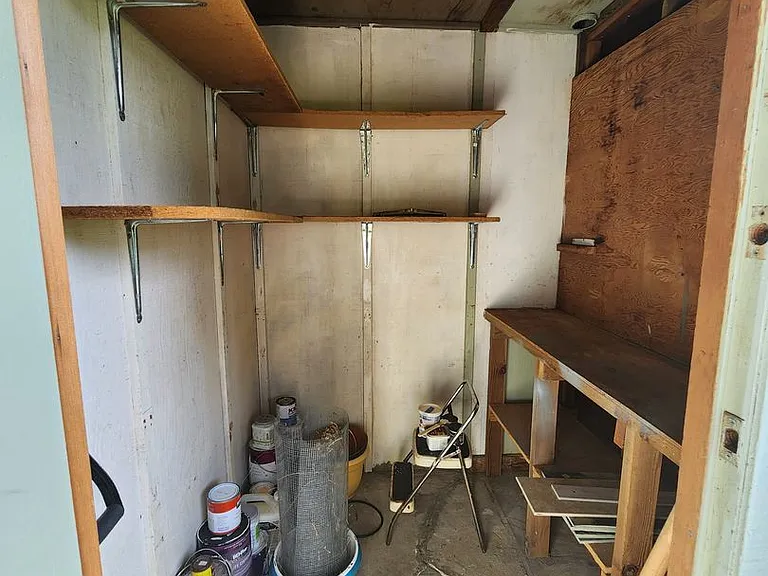 3057 Poipu Rd #B7 — Photo 26