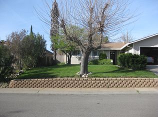 7809 Spring Valley Ave, Citrus Heights, CA 95610