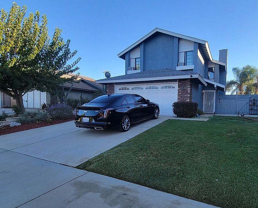 1st image of 25401 White Birch Ln