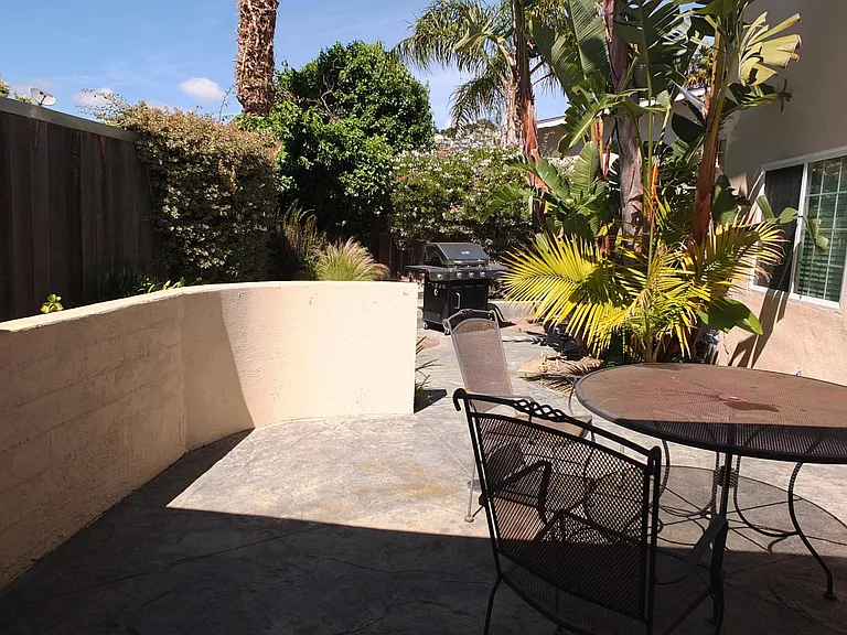 930 Taft St — Photo 18