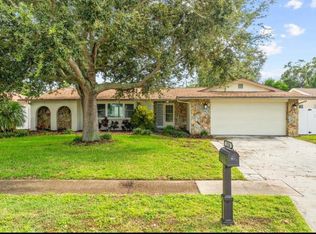 13236 84th Ter, Seminole, FL 33776