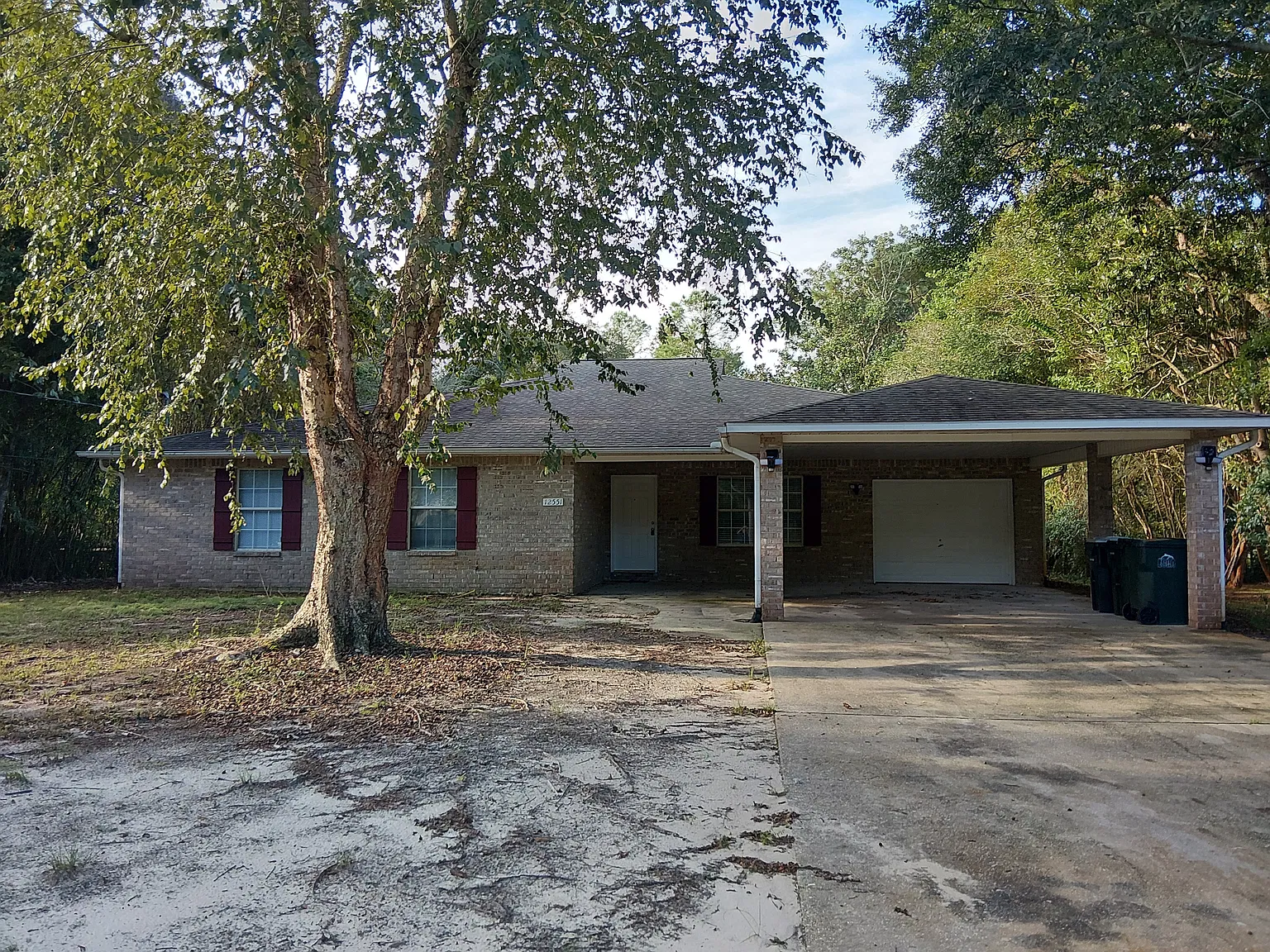 12551 Ophelia Dr. - 1 — Photo 3