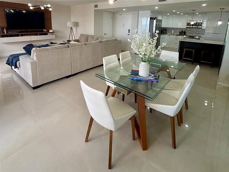 2900 N Atlantic Ave #1503 — Photo 10