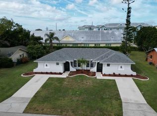 1506/1508 SE 1st Pl, Cape Coral, FL 33990