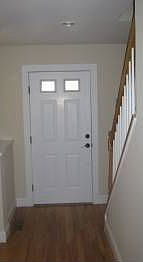 2nd image of 510 S 11th Ave