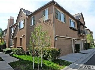 19342 Opal Ln, Santa Clarita, CA 91350