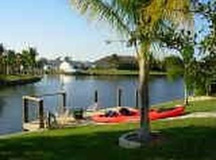 9349 Saint Paul Dr, Port Charlotte, FL 33981