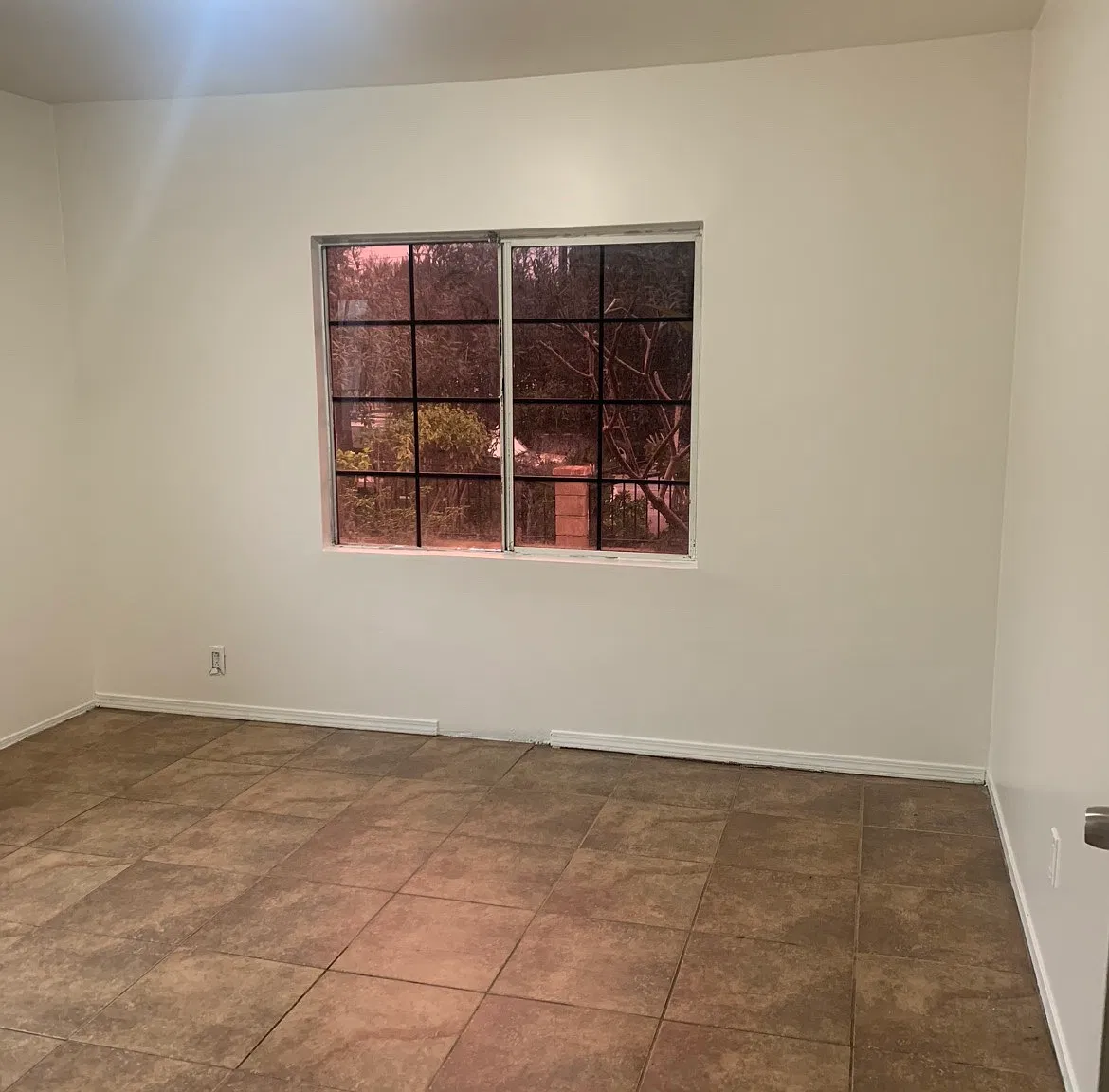 2 bed, 800 sqft, $2,800 — Photo 3