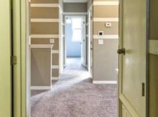 2881 Econ Landing Blvd, Orlando, FL 32825