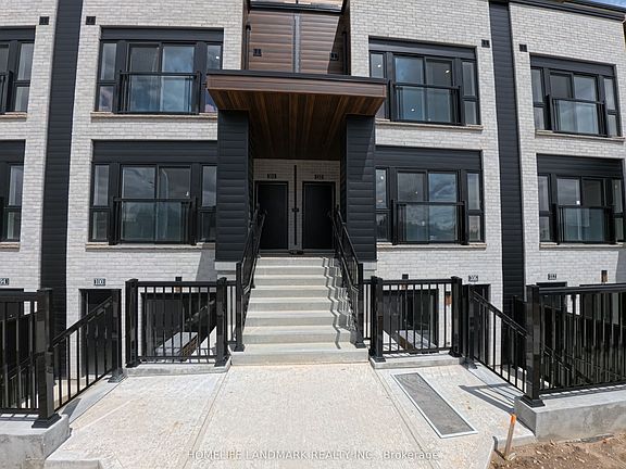 2nd image of 130 Otterbein Rd #110
