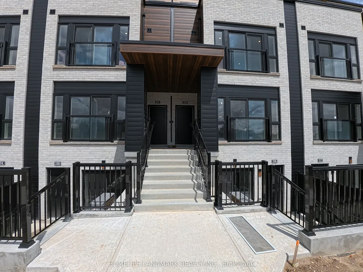 Building Photo - 130 Otterbein Rd #110