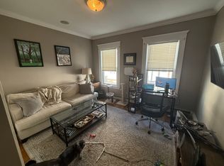 3 Grimes St APT 1A, Boston, MA 02127