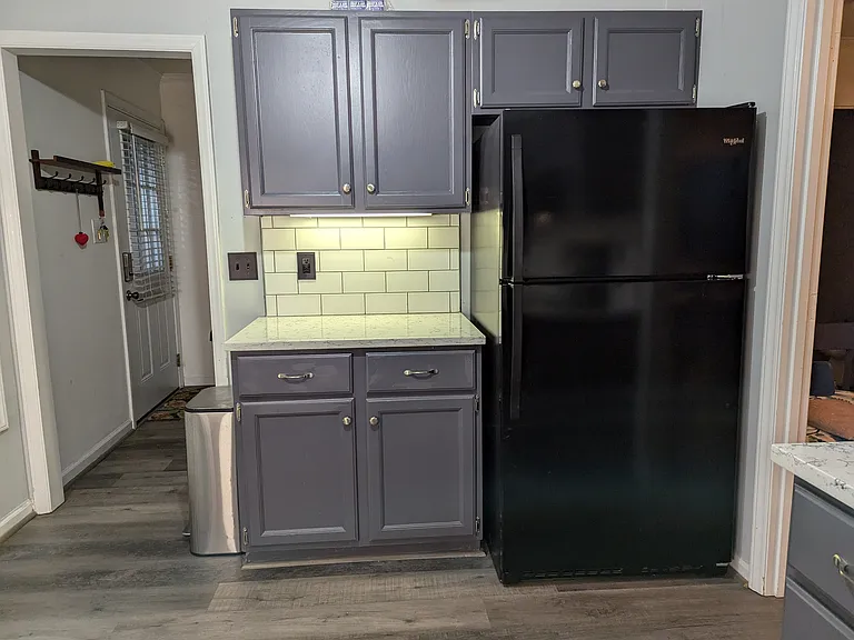 5400 Scenic View Ln — Photo 38