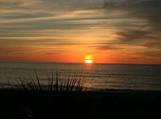 6668 Thorman Rd, Pt Charlotte, FL 33981