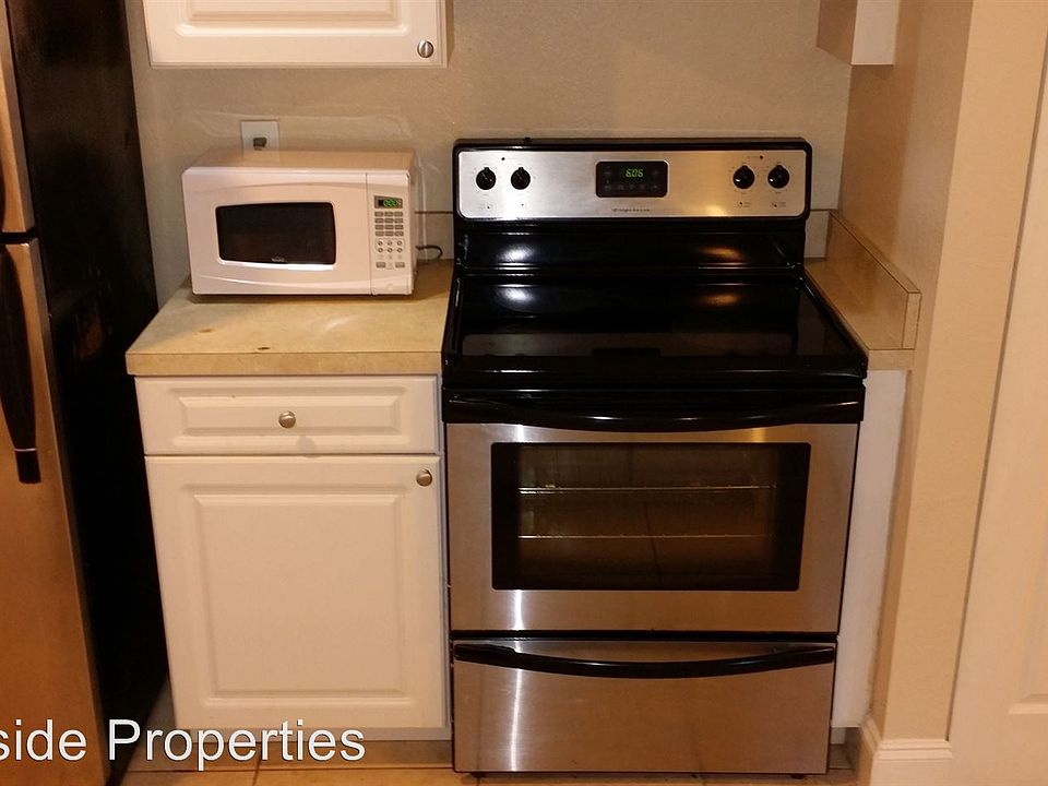 1st image of 5773 Gatlin Ave APT 615