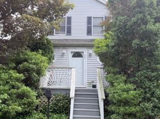 34 Parkside Dr, Jericho, NY 11753
