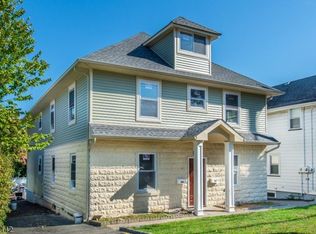 190 E Lindsley Rd FLOOR 1, Cedar Grove, NJ 07009